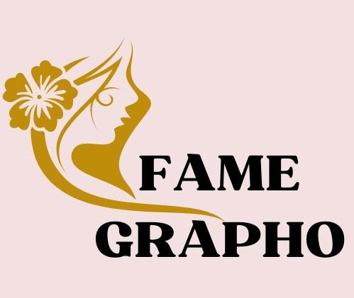 Fame Grapho