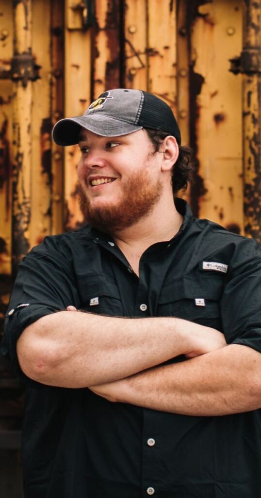 Luke Combs Net worth