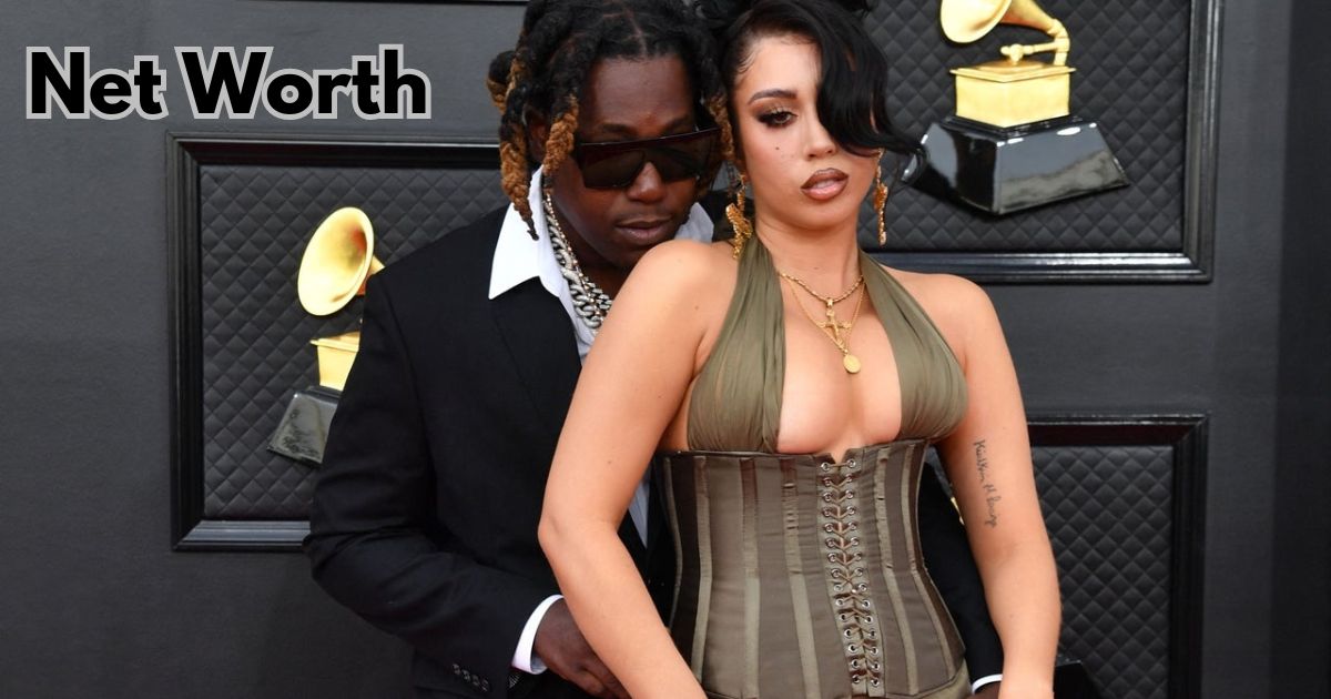 Don Toliver’s and Kali Uchis’ Net Worth