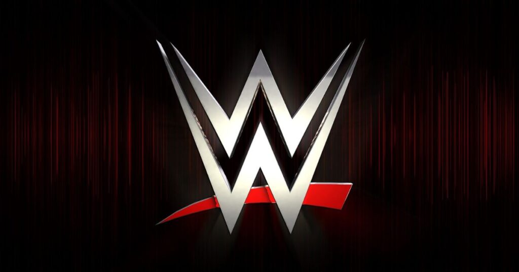 WWE